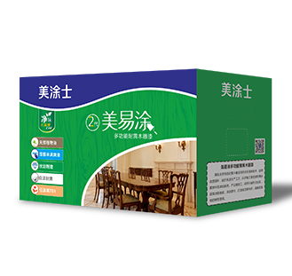 美易涂多功能木器漆、木器漆招商加盟、木器漆一線品牌、廣東木器漆廠家