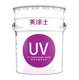 美涂士新中式實(shí)木高透“晶鉆”產(chǎn)品體系