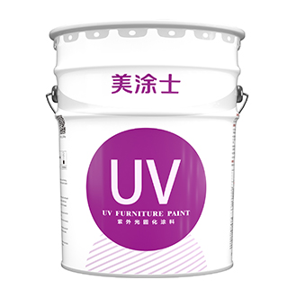美涂士油底水面工藝產(chǎn)品體系