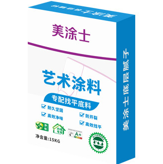 藝術(shù)漆專用膩?zhàn)樱ǖ讓幽佔(zhàn)樱?>
						</div>
						<div   id=