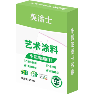 藝術(shù)漆專用膩?zhàn)樱鎸幽佔(zhàn)樱?>
						</div>
						<div   id=