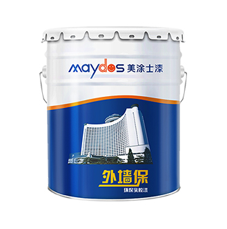 外墻?？箟A底漆