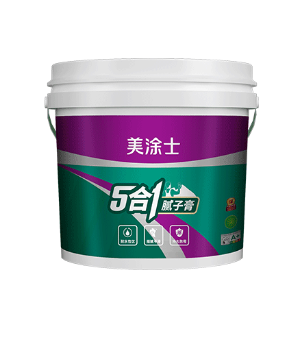 5合1膩?zhàn)痈?>
						</div>
						<div   id=