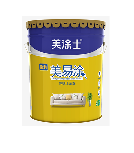 金裝美易涂?jī)粑秹γ嫫?>
						</div>
						<div   id=